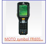 MOTO symbol FR6000 la(sh)(j)ɼ