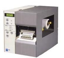 ʢshinsei UP4608E laӡC