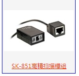 SK-851߾ģM
