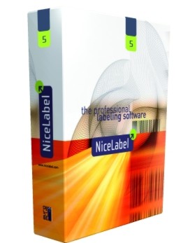 NiceLabelb