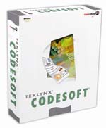Codesoftͨð