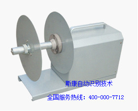 (bio)ؾ(bio)@̖SK-H66