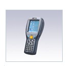  CipherLab 8500ϵйI(y)ֳ?jn)?sh)(j)K