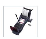 CASIOWIT-3000ϵД(sh)(j)ɼ