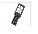 CASIOWDT-X11ϵнK˷C