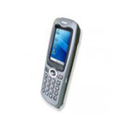 Newland´NLS-PT982ɼ