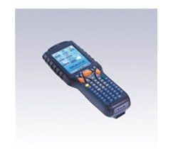 Datalogic kyman-net I(y)Ͷ(yng)ßoֳֽK