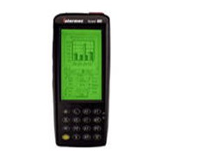 Intermecv~600/601(sh)(j)ɼ