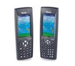 Intermecv~741(sh)(j)ɼ