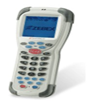 ZEBEX Z-2050IoɼK