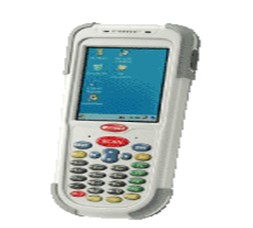 Z-2070 ๦ WinCE ƽ_ɼK