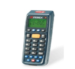 Z-2030 / Z-2031 p͔ɼ