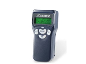 Z-1070 / Z-1070BT p͔ɼ