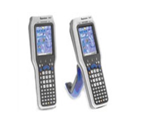 Intermecv~CK31(sh)(j)ɼ