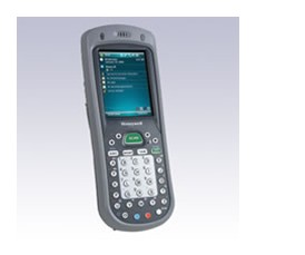 Honeywell 7600 Ƅ(dng)(sh)(j)ɼK