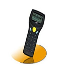 CibherLabCipher-8370oֳֽK