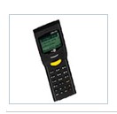 CibherLabCipher-8000yʽK