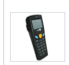 CibherLabCPT-8071oyʽɼ