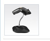 Ħ_Motorola Symbol LS1203-HD ͨ