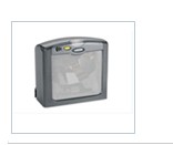 Symbol LS-7708 ƽ_ʽ