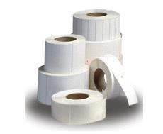 ҸpӘ(bio)34*29F(xin)؛(yng)