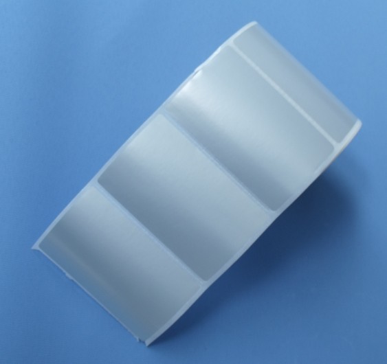 ФyPET(bio)50*25F(xin)؛N