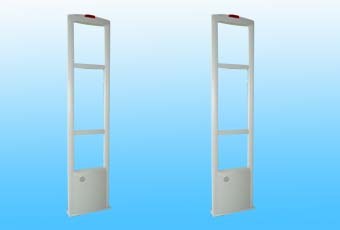 ̫}EASlITQMR-3802XϽ