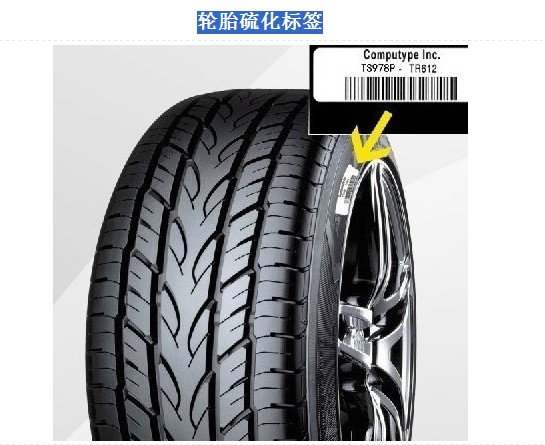 ɽ݆̥򻯘˺/K݆̥򻯘˺r