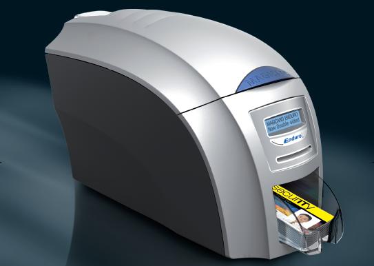 ̫}ENDURO  DUOpɫCӡC(j)