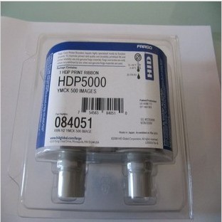 KFARGO 84051ɫHDP5000Cɫ