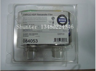 취84053 HDP5000CC DӡĤ