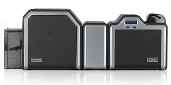 ǽFARGO HDP5000pCӡC(j)(jng)N