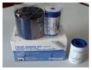 ҸDATACARD 552854-504CɫN