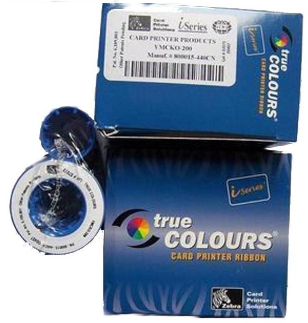 KݰR800015-440CNCɫu