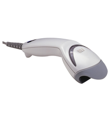 K݅ǽɽֱNMetrologic MS5145 la蘌