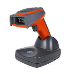 K݅ǽɽֱNHoneywellf4820iIS蘌