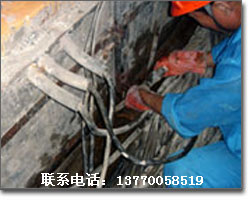 ܵ© ͨ©ˮ© ѭhˮض©