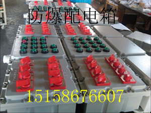 ߉_P(gun).SҌI(y)a(chn)