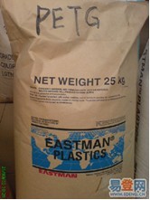 ͸ PETG (gu)ʿ GN071