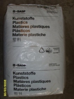 ڲAS(SAN) 358N BSF ˹