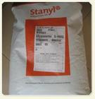 Stanyl DSM  46HF4130 PA46-GF30