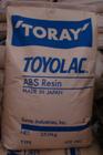 |ABS Toyolac® 100G10