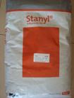Stanyl® 46HF5040 mDSM  46