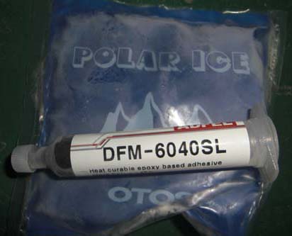 |WCCMzCģKճzDFM6040SL