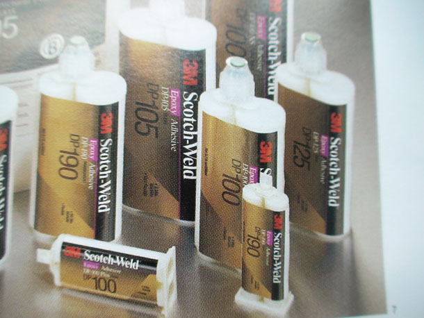 3M4475 4799 DP110 DP420 DP810 DP190ճz