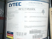 CE1171 CE1170·匣ý^