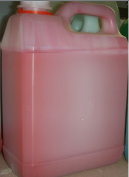 _a(chn)ݽz̶XXF-6800 6900 GRADEGztz