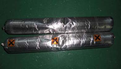 ̩_TERESRTAT 8590N/Mճܷz