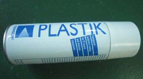 ·͸o(h)CRAMOLIN (ɇ`)1201612