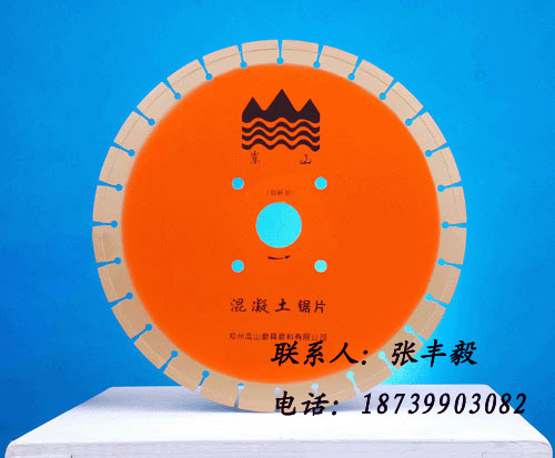 ʯƬ -ɽʯƬ ʯƬr(ji)